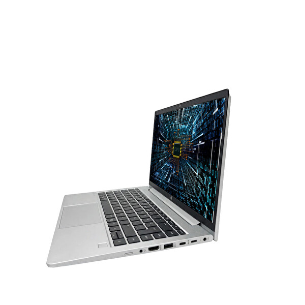 HP ProBook 440 G8 B2PH4ES006 i5-1334U 16GB 2TBSSD 14