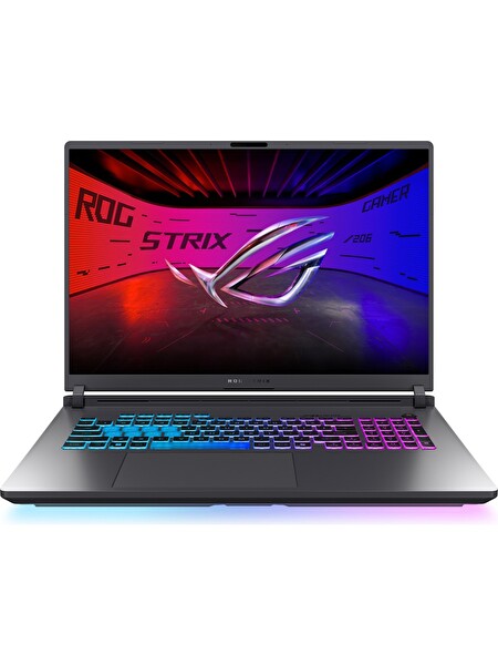 Asus ROG Strix G18 G815LW-S9119W Intel Core Ultra 9 275HX 18