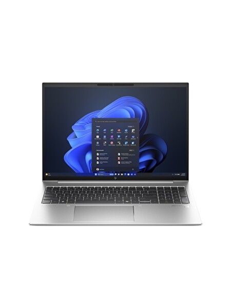 HP Elitebook 860 G11 970P0ET Ultra 7-155H 16