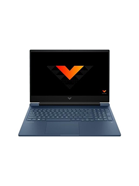HP Victus 9J221EA Intel Core I7-14700HX 16.1