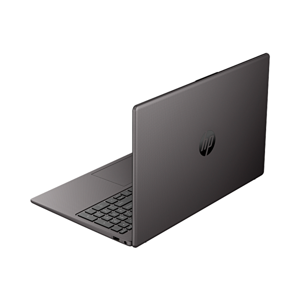 HP 255R Ryzen 5 7535U 40-GBDDR5 2 TBSSD 15.6