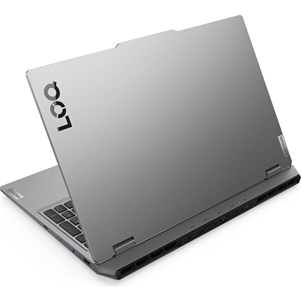 Lenovo LOQ 15AHP10 AMD Ryzen 7 250 32 GB 1TB SSD RTX 5050 8GB 100W 15.6