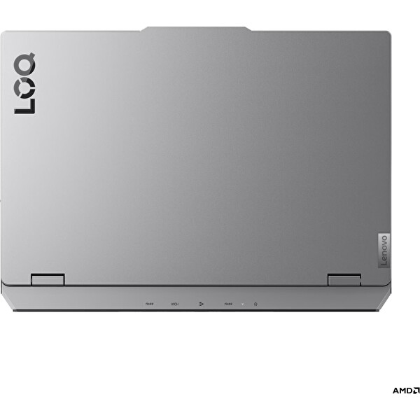 Lenovo LOQ 15AHP10 AMD Ryzen 7 250 32 GB 1TB SSD RTX 5050 8GB 100W 15.6