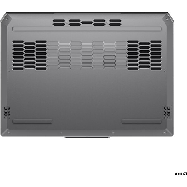 Lenovo LOQ 15AHP10 AMD Ryzen 7 250 32 GB 1TB SSD RTX 5050 8GB 100W 15.6