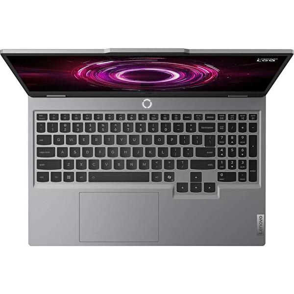 Lenovo LOQ 15AHP10 AMD Ryzen 7 250 32 GB 1TB SSD RTX 5050 8GB 100W 15.6