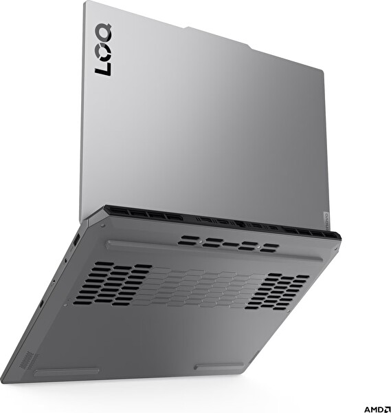 Lenovo LOQ 15AHP10 AMD Ryzen 5 220 16GB 1TB SSD RTX 5050 8GB 100W 15.6