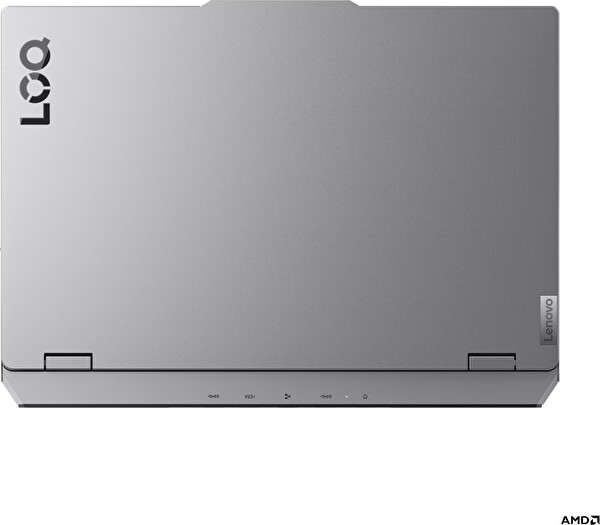 Lenovo LOQ 15AHP10 AMD Ryzen 5 220 16GB 1TB SSD RTX 5050 8GB 100W 15.6