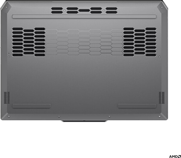 Lenovo LOQ 15AHP10 AMD Ryzen 5 220 16GB 1TB SSD RTX 5050 8GB 100W 15.6