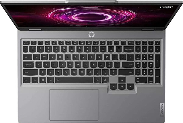 Lenovo LOQ 15AHP10 AMD Ryzen 5 220 16GB 1TB SSD RTX 5050 8GB 100W 15.6