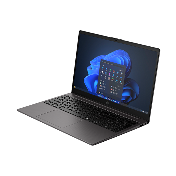 HP 255R Ryzen 5 7535U 32-GBDDR5 2 TBSSD 15.6