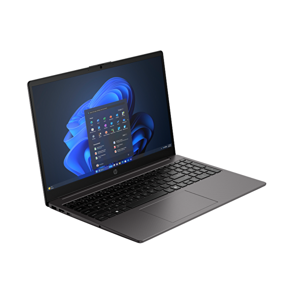 HP 255R Ryzen 5 7535U 16-GBDDR5 4 TBSSD 15.6