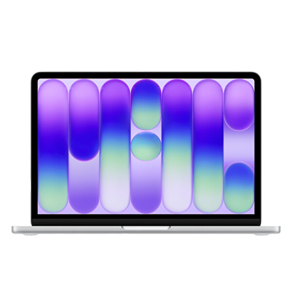 Apple MacBook Neo 8 GB 512 GB SSD 13
