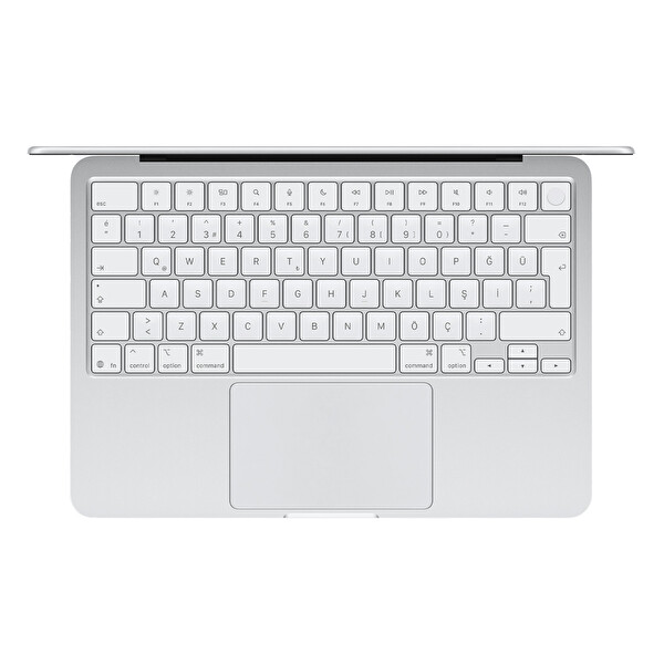 Apple MacBook Neo 8 GB 512 GB SSD 13
