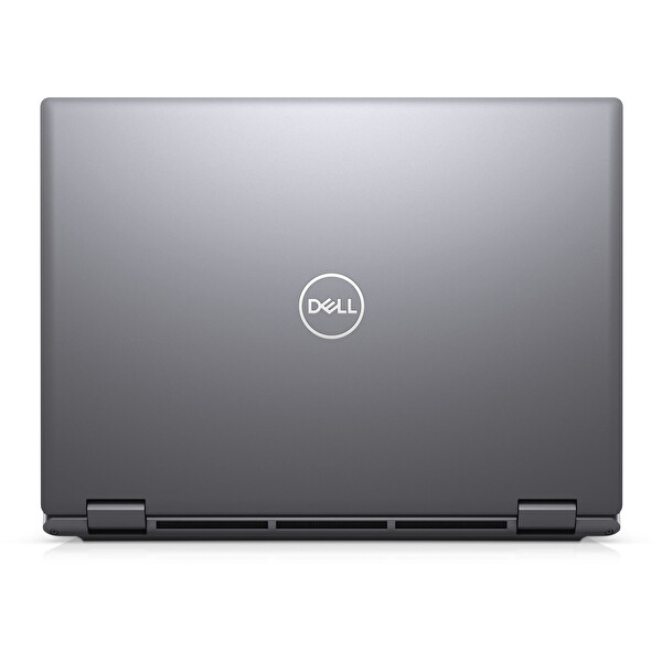 Dell Precision M7680A005 i9-13950HX 64GB 1TBSSD RTX5000 16