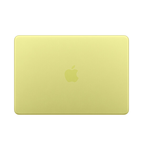Apple MacBook Neo 8 GB 512 GB SSD 13