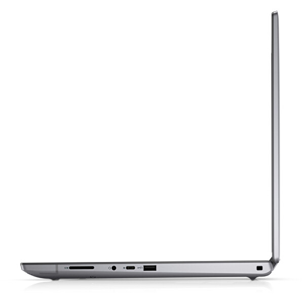 Dell Precision M7680A003 i9-13950HX 64GB 1TBSSD+2TBSSD RTX5000 16