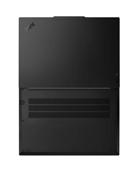 Lenovo Thinkpad E14 Gen6 Intel Core Ultra 7 255H 80 GB DDR5 1 TB SSD Intel® 14'' Wuxga IPS Windows 11 Pro Laptop 21SX007R