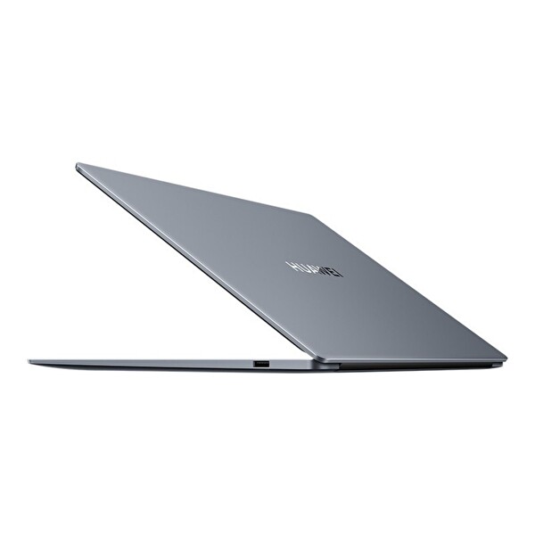Huawei MateBook D16 i5-13420H 16GB 512SSD 16