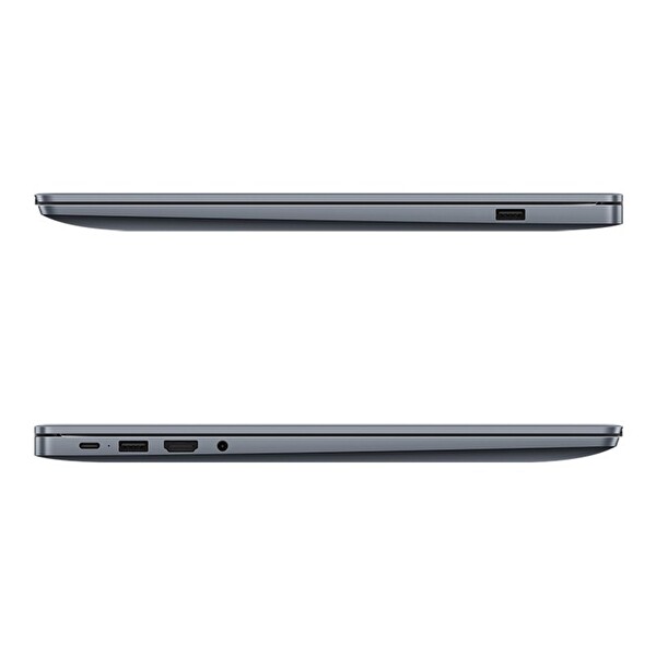 Huawei MateBook D16 i5-13420H 16GB 1TBSSD 16