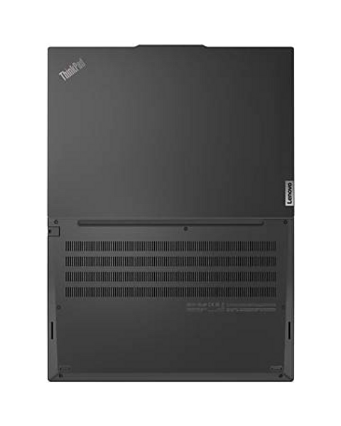 Lenovo Thinkpad E16 Gen3 Intel Core Ultra 7 255H 40 GB DDR5 1 TB SSD Intel® 16