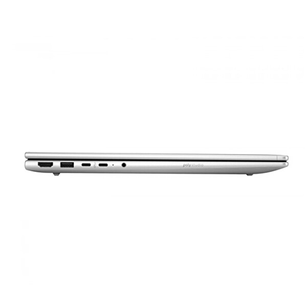 HP ProBook 4 G1i 16 Ultra 7 255U 48GB 1TB SSD 16