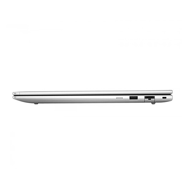 HP ProBook 4 G1i 16 Ultra 7 255U 16GB 1TB SSD 16