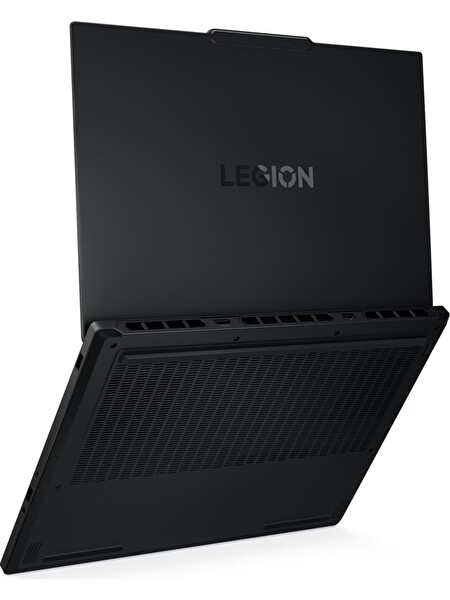 Lenovo Legion 5 15IAX10 Ultra 7 255HX 64 GB 4 TBSSD RTX 5070 8GB(115W) 15.1