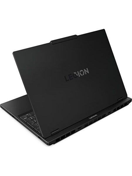 Lenovo Legion 5 15IAX10 Ultra 7 255HX 64 GB 4 TBSSD RTX 5070 8GB(115W) 15.1