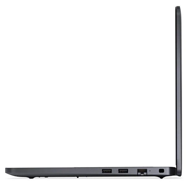 Dell Pro 14 PC14250 BTO010 Core 5 120U 14
