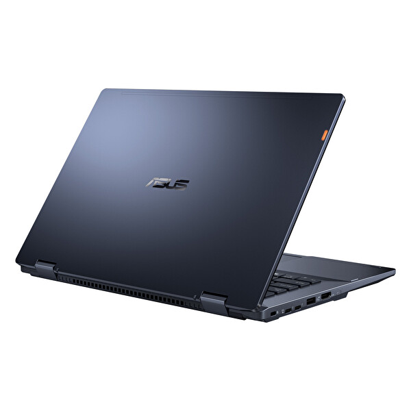 ASUS ExpertBook B3 Flip B3402FVA-C58512B3D009 Core5-120U 8GB 512SSD 14