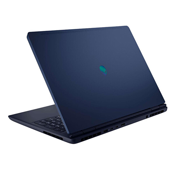 Dell Alienware CBTK8F4003 16 Aurora Core7-240H003 64GB 1TBSSD RTX5060 16