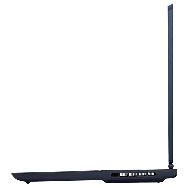 Dell Alienware CBTK8F4003 16 Aurora Core7-240H003 64GB 1TBSSD RTX5060 16