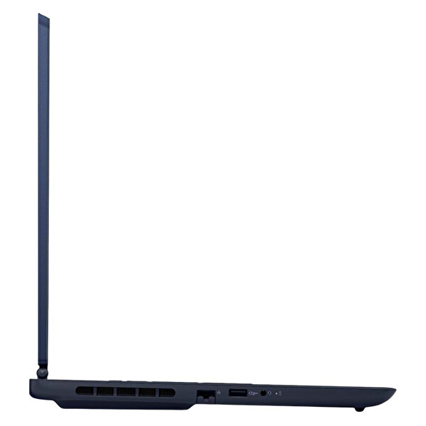 Dell Alienware CBTK8F4002 16 Aurora Core7-240H 32GB 1TBSSD RTX5060 16