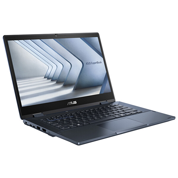 ASUS ExpertBook B3 Flip B3402FVA-C58512B3D001 Core5-120U 8GB 1TBSSD 14