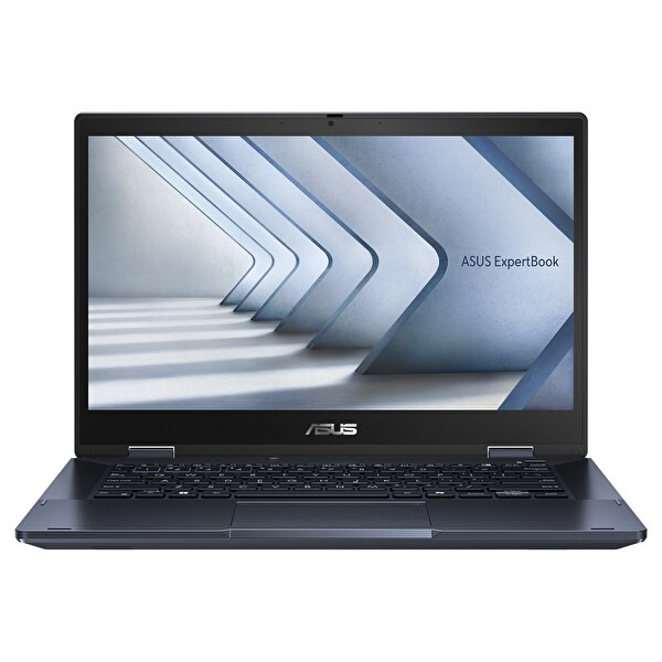 ASUS ExpertBook B3 Flip B3402FVA-C58512B3D004 Core5-120U 24GB 128SSD 14