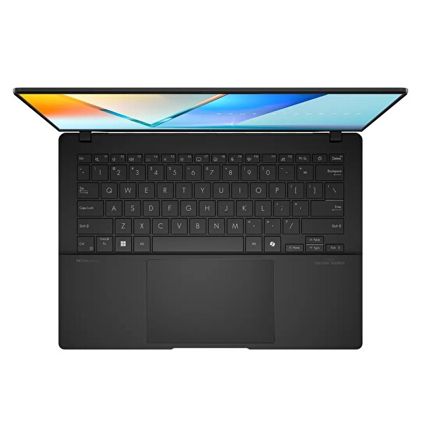 Asus Vivobook S14 Oled S5406SA-QD076W Core Ultra 7 258V 14