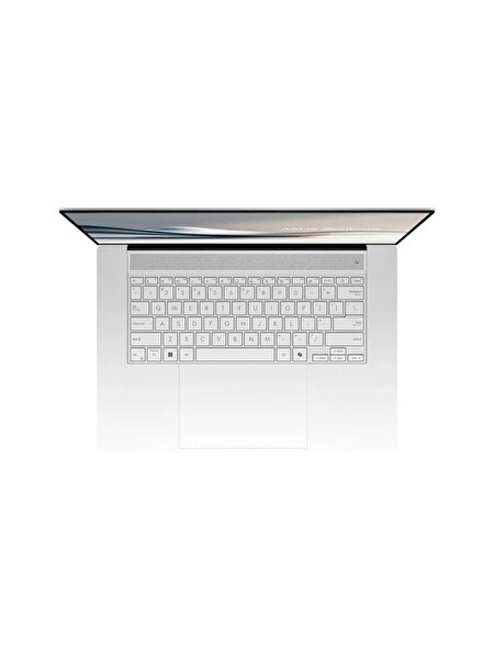 Asus Zenbook S16 Oled UM5606WA-RK411W AMD Ryzen AI 9-HX370 16