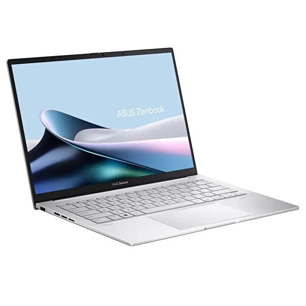 Asus Zenbook 14 UX3405CA-ST1292W Core Ultra 7 255H 14
