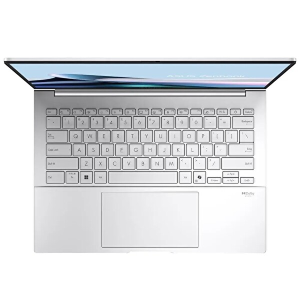 Asus Zenbook 14 UX3405CA-ST1292W Core Ultra 7 255H 14