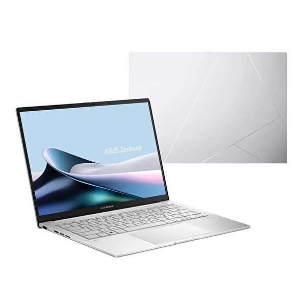 Asus Zenbook 14 UX3405CA-ST1292W Core Ultra 7 255H 14