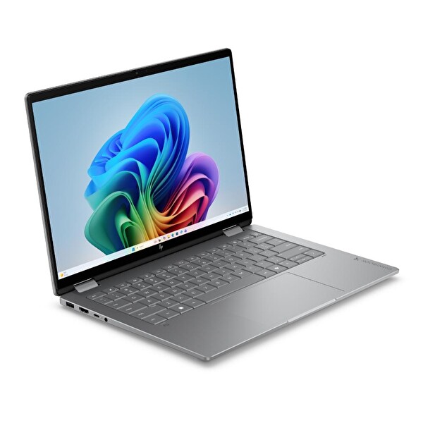 HP OmniBook X Flip Laptop 14-KB0000NT D62BGEA Core Ultra 9-386H 14