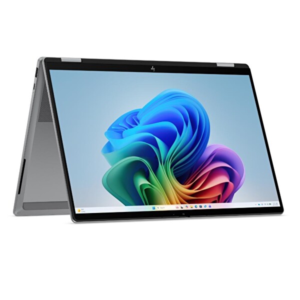 HP OmniBook X Flip Laptop 14-KB0000NT D62BGEA Core Ultra 9-386H 14