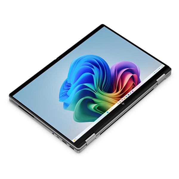 HP OmniBook X Flip Laptop 14-KB0000NT D62BGEA Core Ultra 9-386H 14