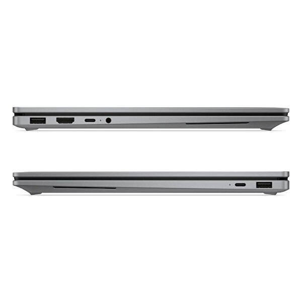 HP OmniBook X Flip Laptop 14-KB0000NT D62BGEA Core Ultra 9-386H 14