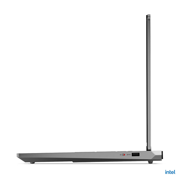 Lenovo LOQE Intel Core i5 13450HX 32GB 1TB SSD 15.6