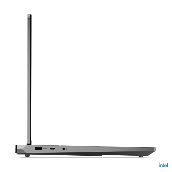 Lenovo LOQE Intel Core i5 13450HX 32GB 512GB SSD 15.6