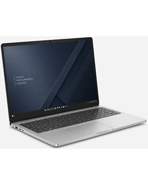 Dell Pro 16 Intel Core Ultra 7 255U 5.2GHz 40 GB DDR5 1 TB SSD Intel® AI Boost 16