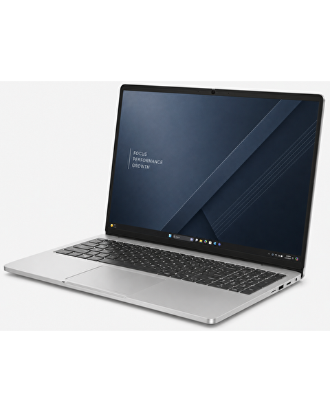 Dell Pro 16 Intel Core Ultra 7 255U 5.2GHz 32 GB DDR5 512 GB SSD Intel® AI Boost 16