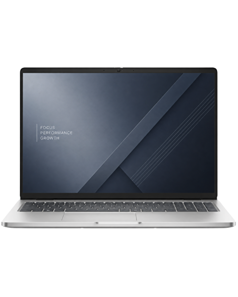 Dell Pro 16 Intel Core Ultra 7 255U 5.2GHz 24 GB DDR5 1 TB SSD Intel® AI Boost 16