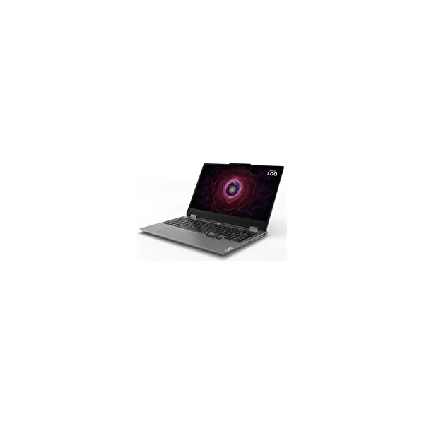 Lenovo LOQ 83JC006BTR AMD Ryzen 7 7435HS 16GB 512GB SSD RTX4050 Freedos 15.6